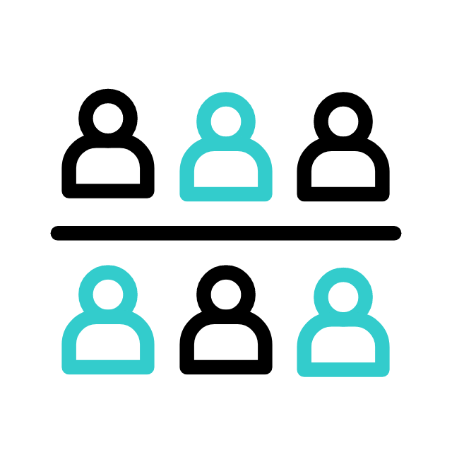 مناسب تمام سنین