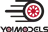 یو مدلز