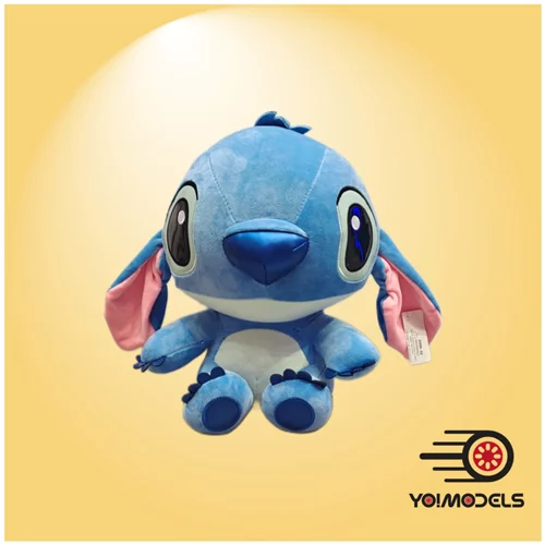 استیچ نانو / Stitch