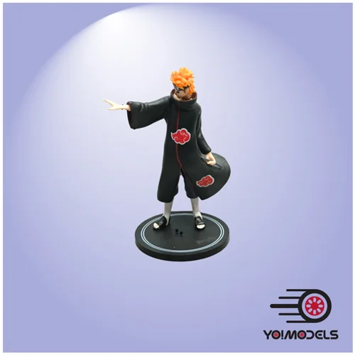 ناروتو / Naruto