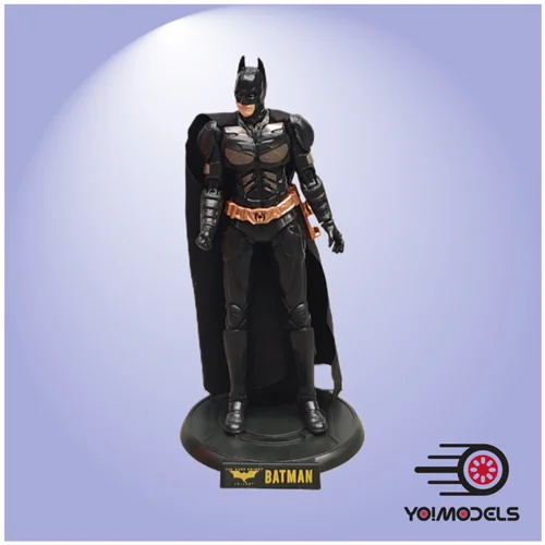 فیگور بتمن / BATMAN