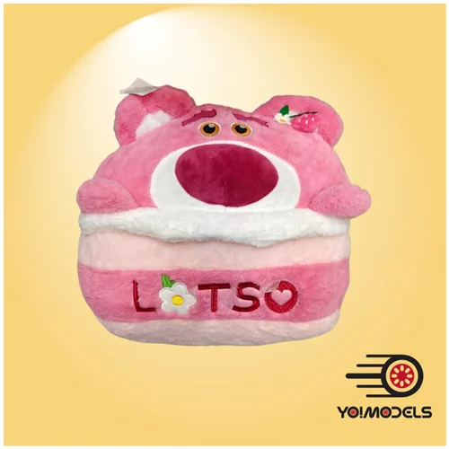 پلنگ صورتی /PinkPanther